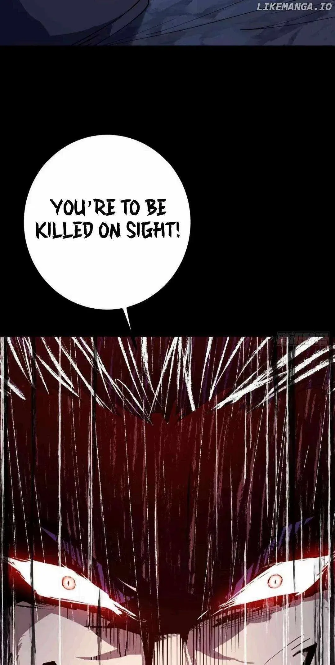 God of the Apocalypse Chapter 11 Online - página 78