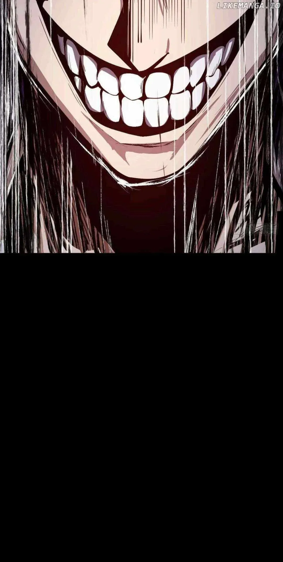 God of the Apocalypse Chapter 11 Online - página 79