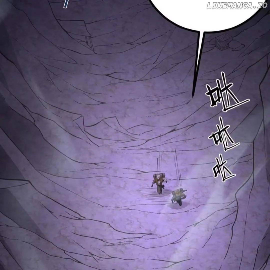 God of the Apocalypse Chapter 13 Online - página 2
