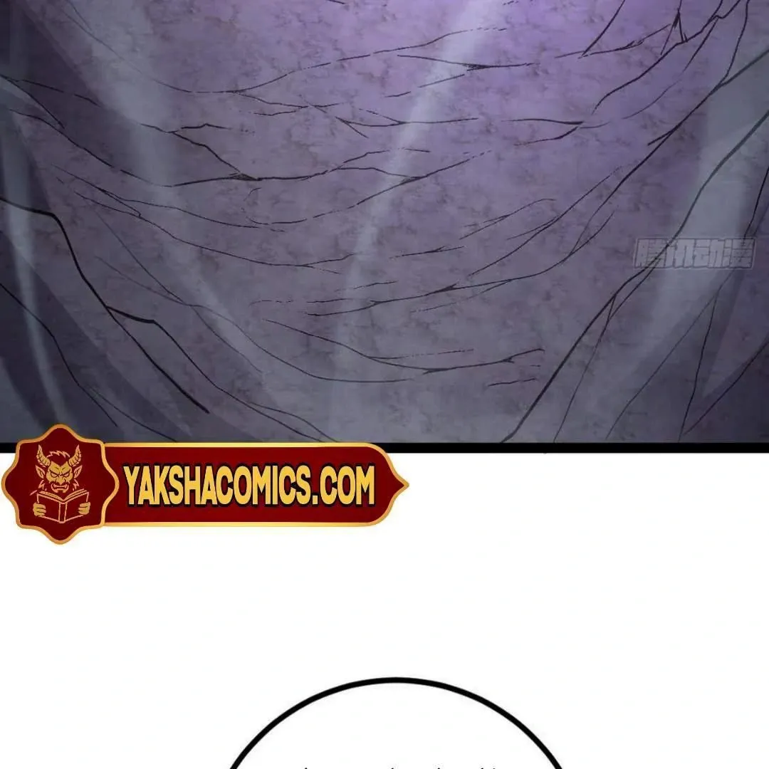 God of the Apocalypse Chapter 13 Online - página 3