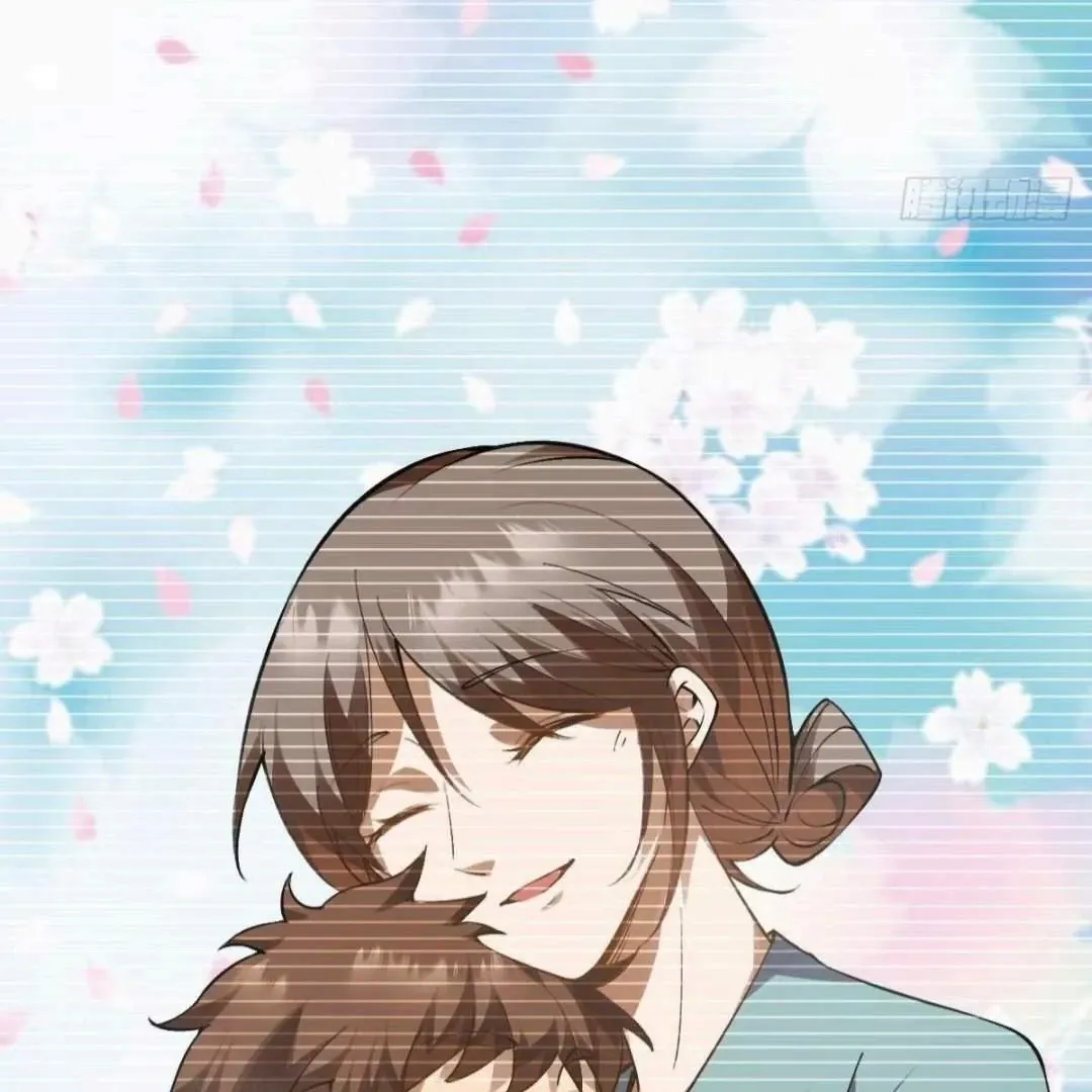 God of the Apocalypse Chapter 13 Online - página 6