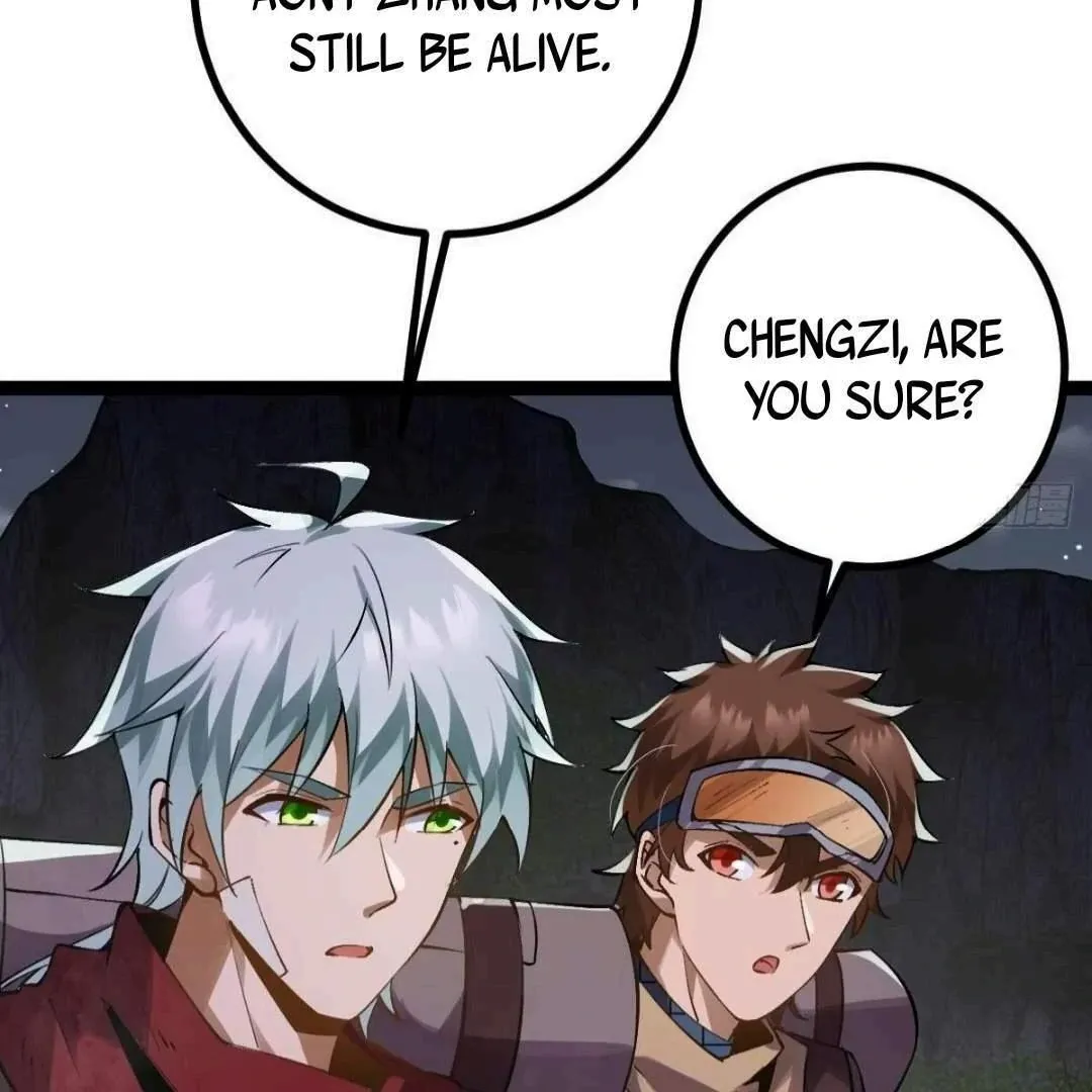 God of the Apocalypse Chapter 13 Online - página 10