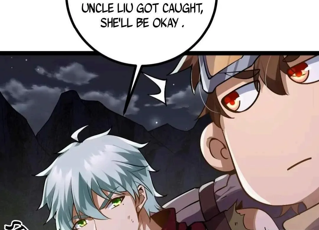 God of the Apocalypse Chapter 13 Online - página 14