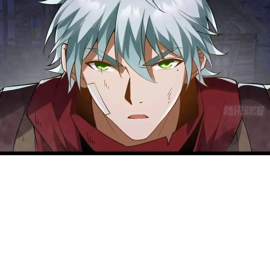 God of the Apocalypse Chapter 13 Online - página 22