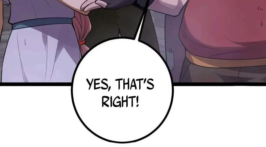 God of the Apocalypse Chapter 13 Online - página 35