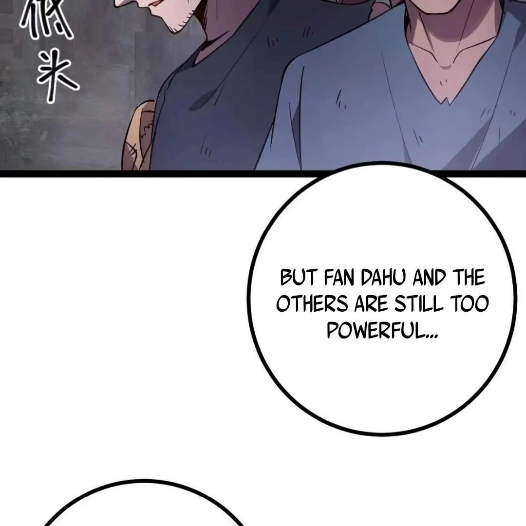God of the Apocalypse Chapter 13 Online - página 42
