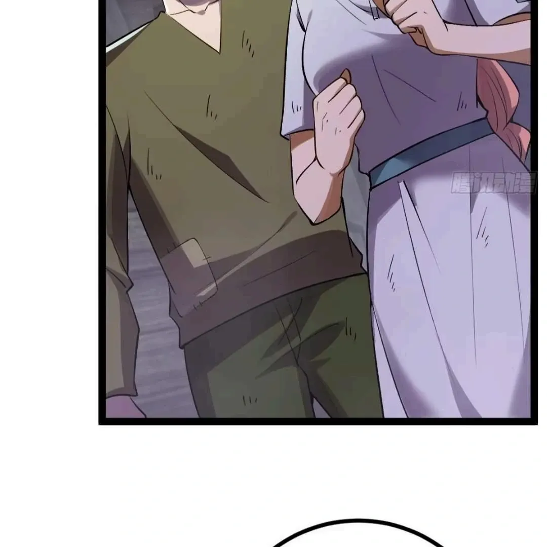 God of the Apocalypse Chapter 13 Online - página 44