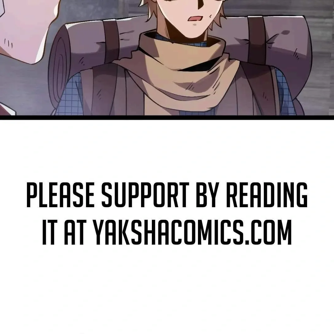 God of the Apocalypse Chapter 13 Online - página 46