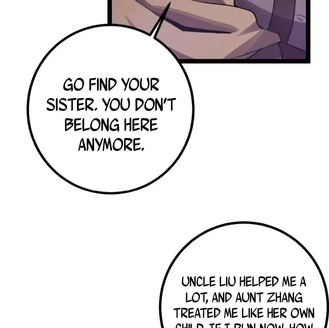 God of the Apocalypse Chapter 13 Online - página 52