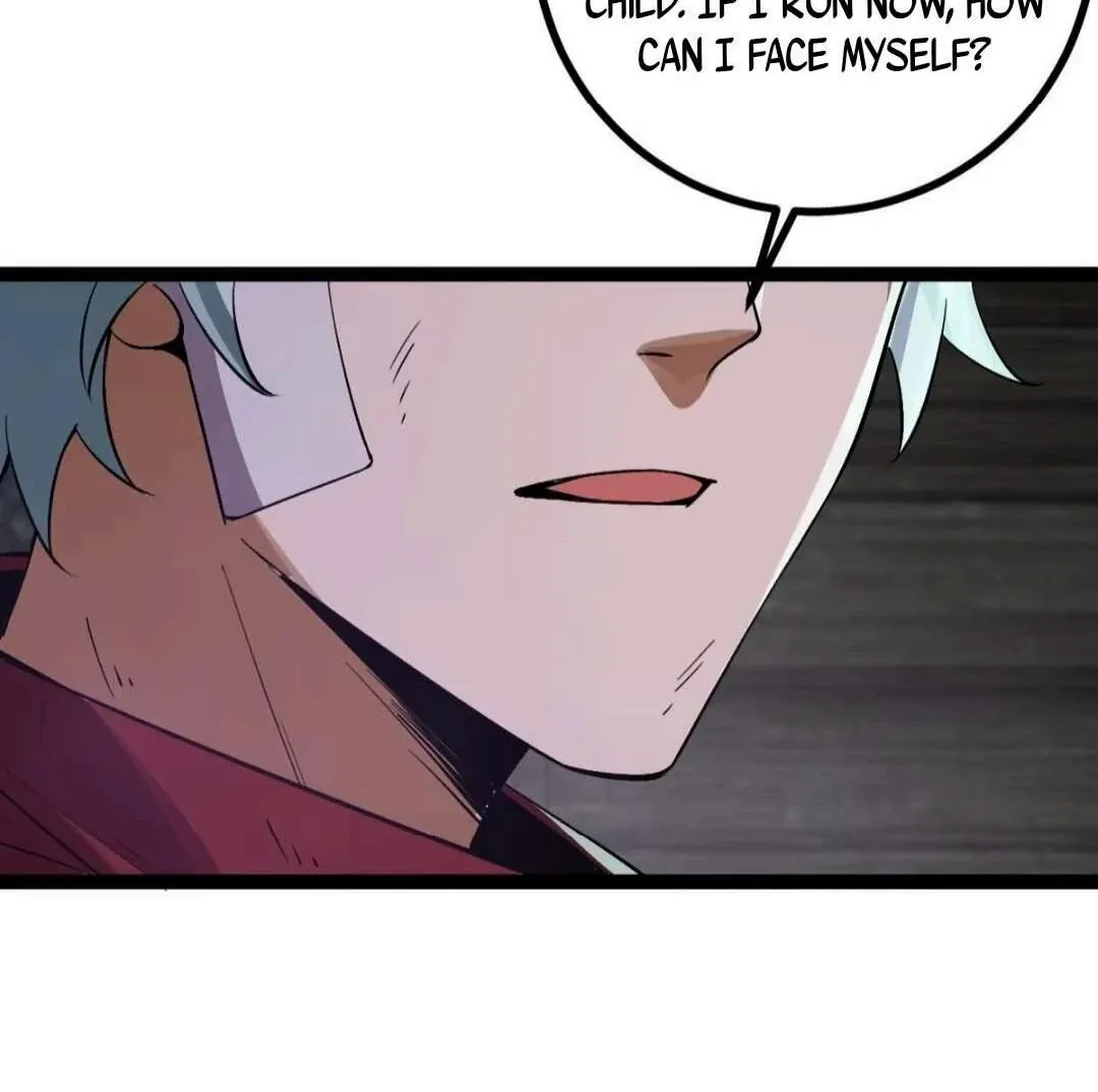 God of the Apocalypse Chapter 13 Online - página 53