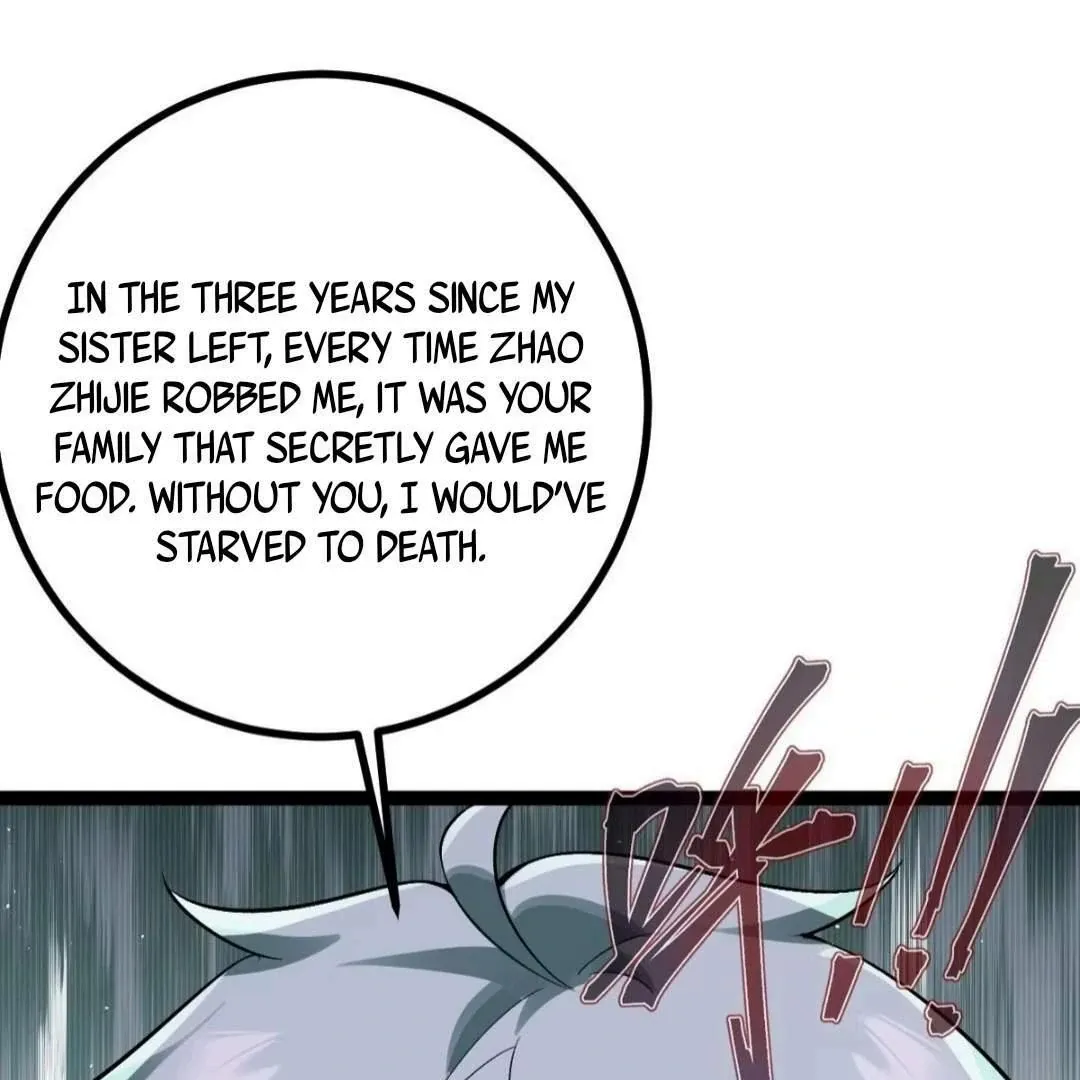 God of the Apocalypse Chapter 13 Online - página 54
