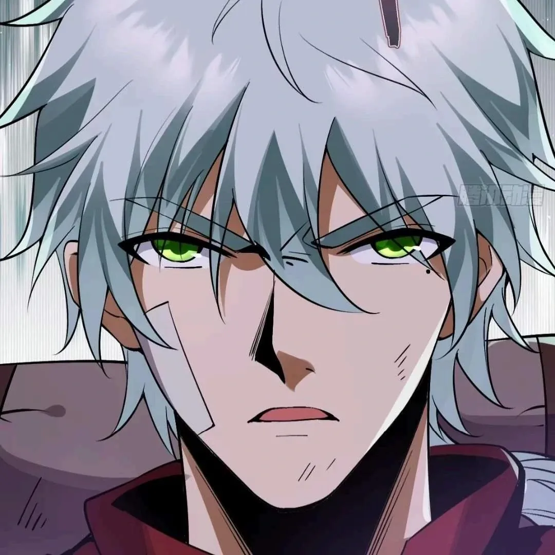 God of the Apocalypse Chapter 13 Online - página 55