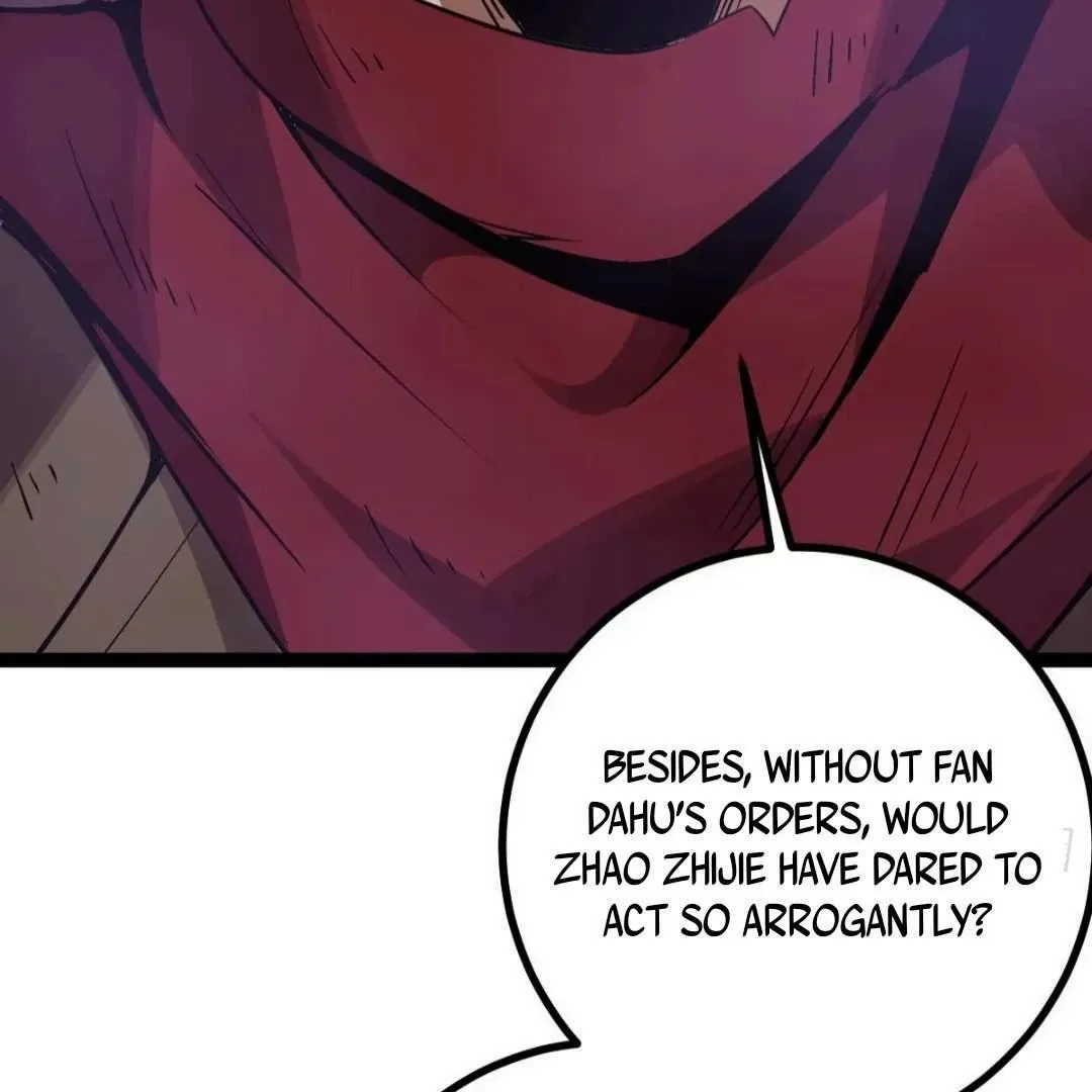 God of the Apocalypse Chapter 13 Online - página 56