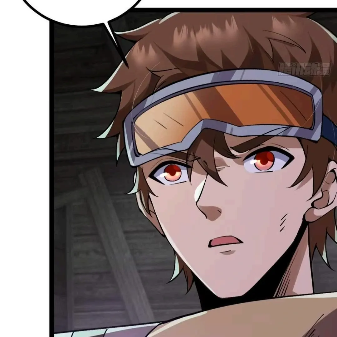 God of the Apocalypse Chapter 13 Online - página 58