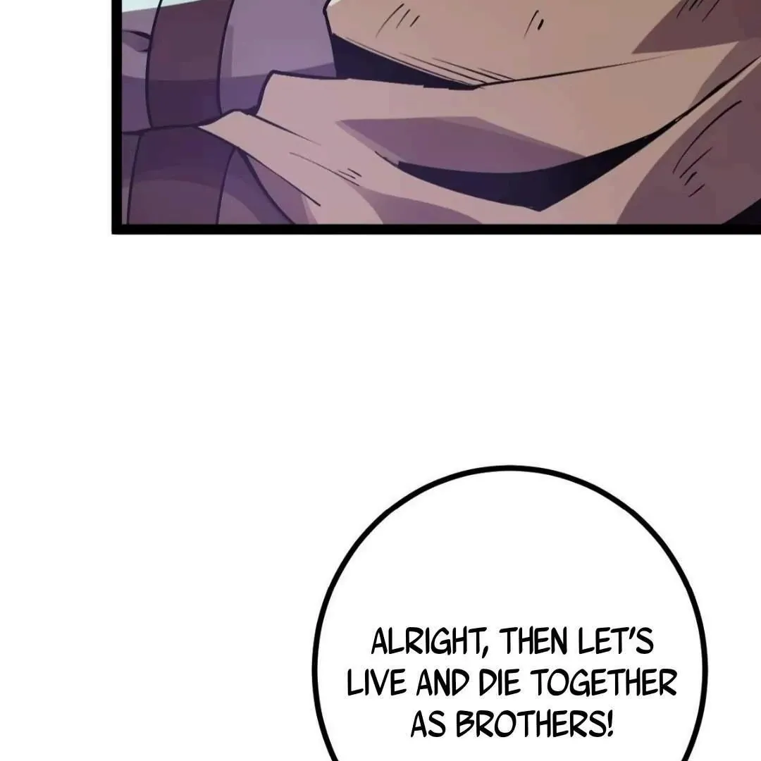 God of the Apocalypse Chapter 13 Online - página 59