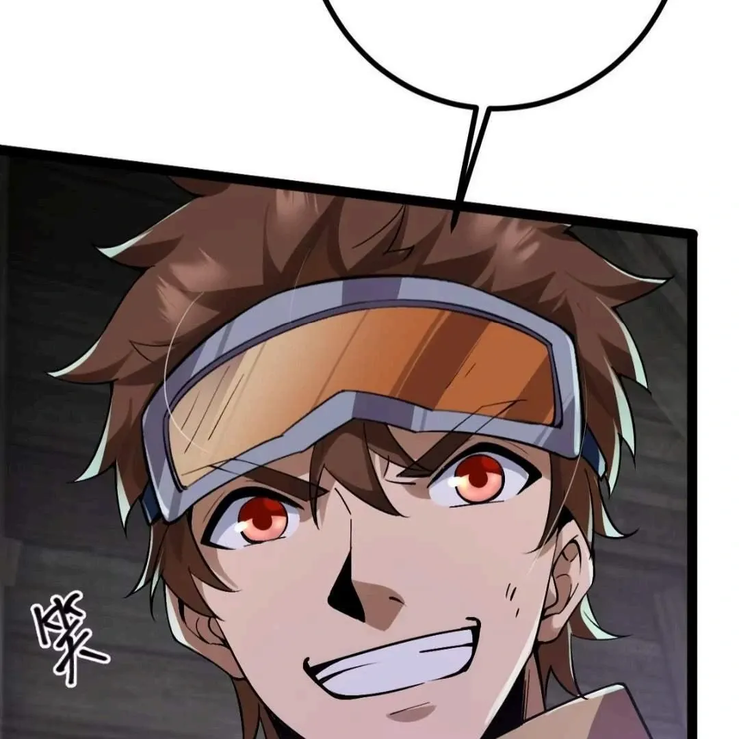 God of the Apocalypse Chapter 13 Online - página 60