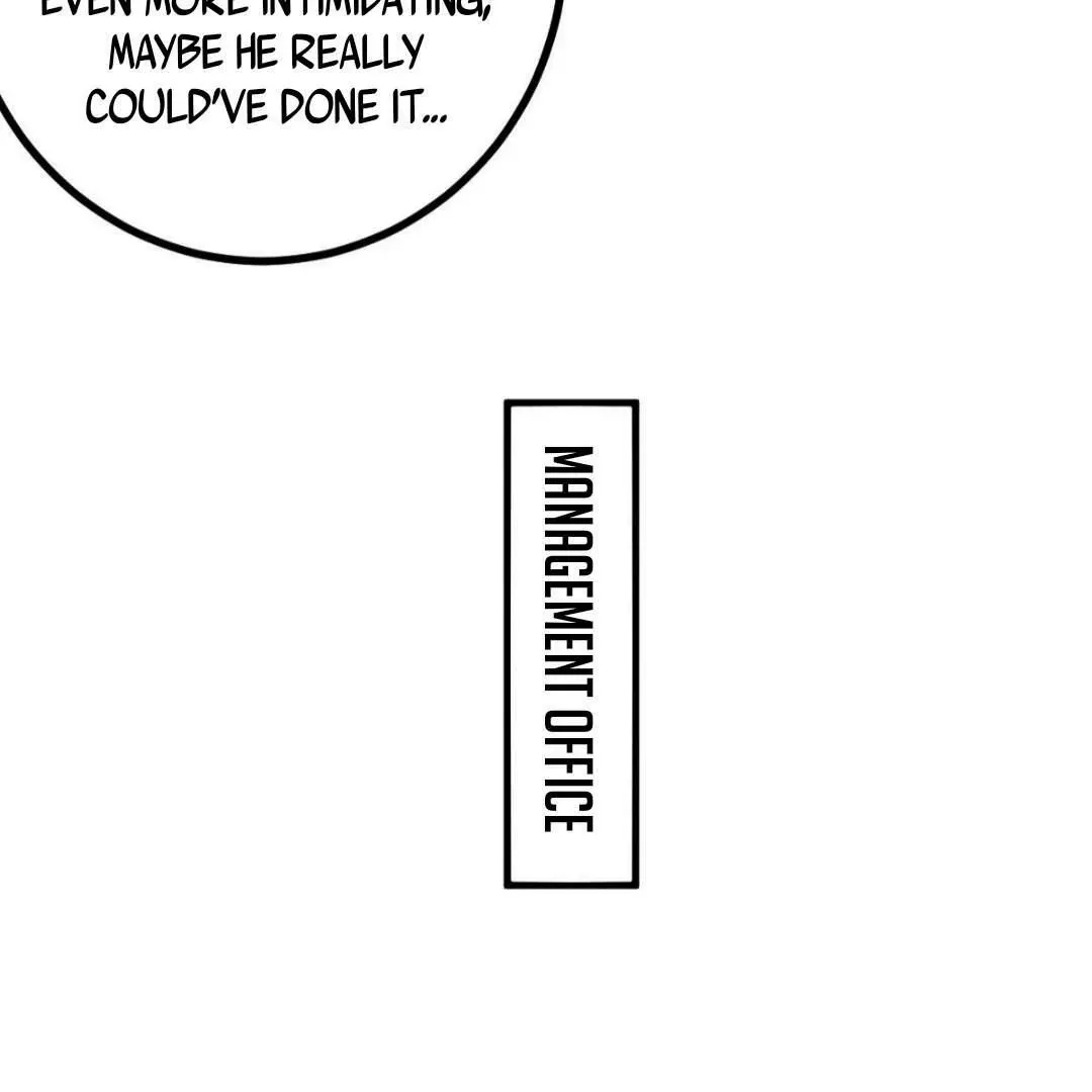 God of the Apocalypse Chapter 13 Online - página 64