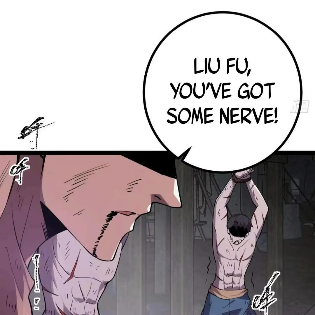 God of the Apocalypse Chapter 13 Online - página 65