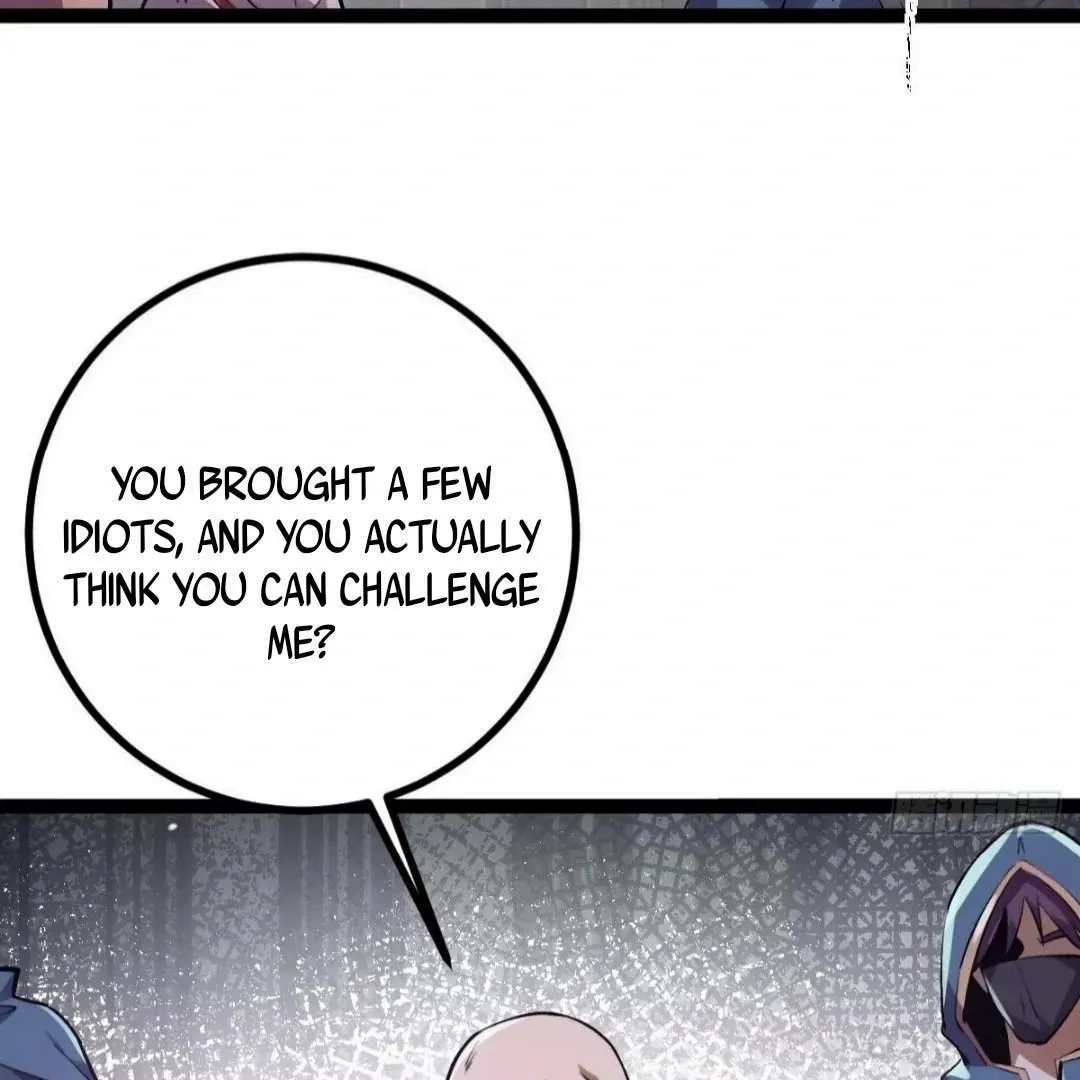 God of the Apocalypse Chapter 13 Online - página 66