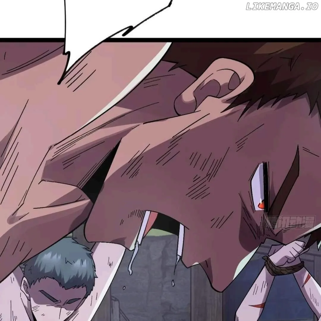 God of the Apocalypse Chapter 13 Online - página 70