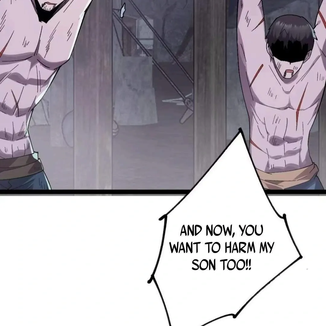 God of the Apocalypse Chapter 13 Online - página 71