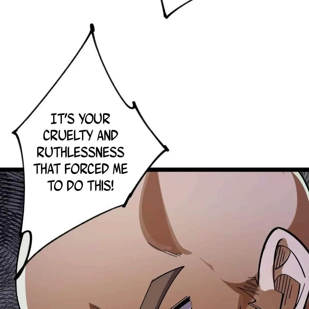 God of the Apocalypse Chapter 13 Online - página 72