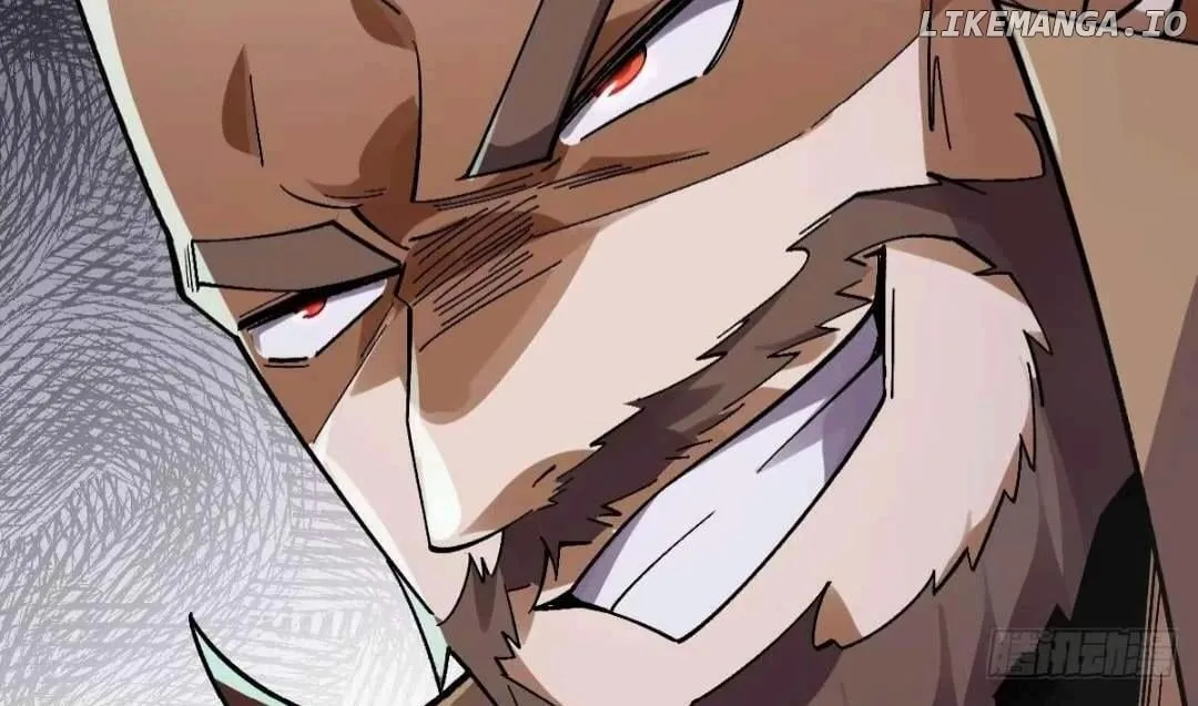 God of the Apocalypse Chapter 13 Online - página 73