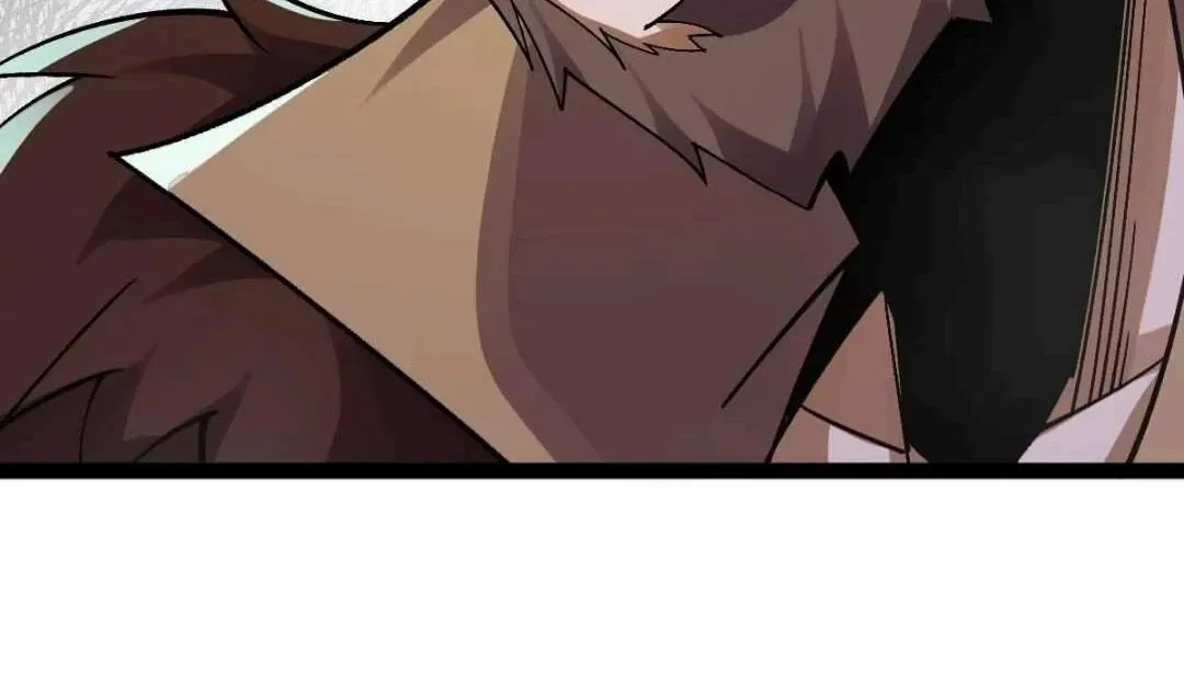 God of the Apocalypse Chapter 13 Online - página 74