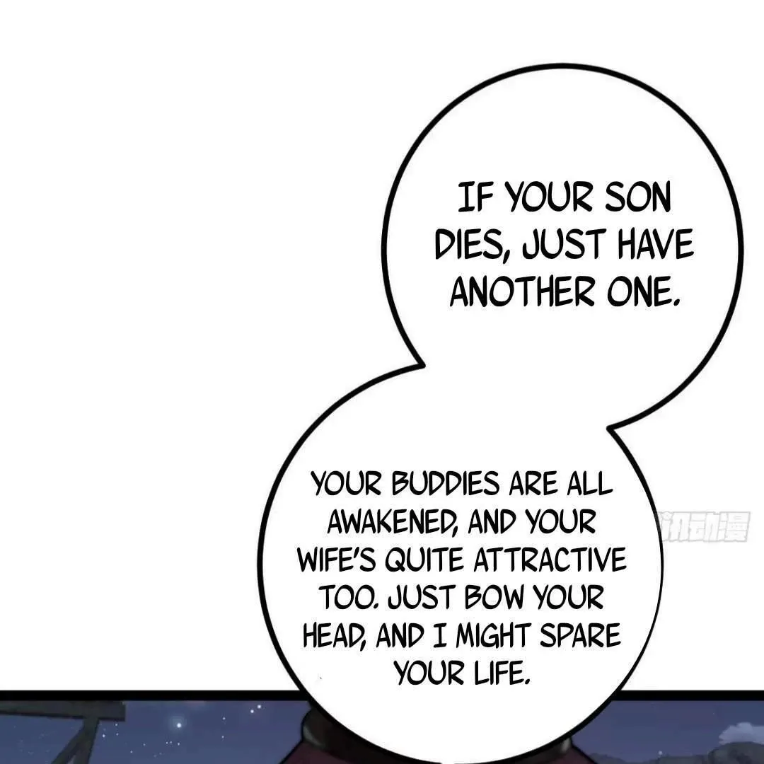 God of the Apocalypse Chapter 13 Online - página 75