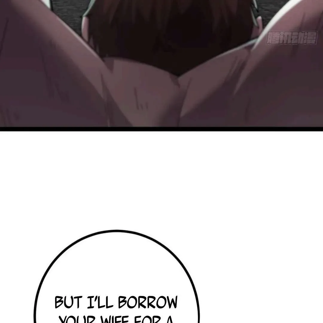 God of the Apocalypse Chapter 13 Online - página 77