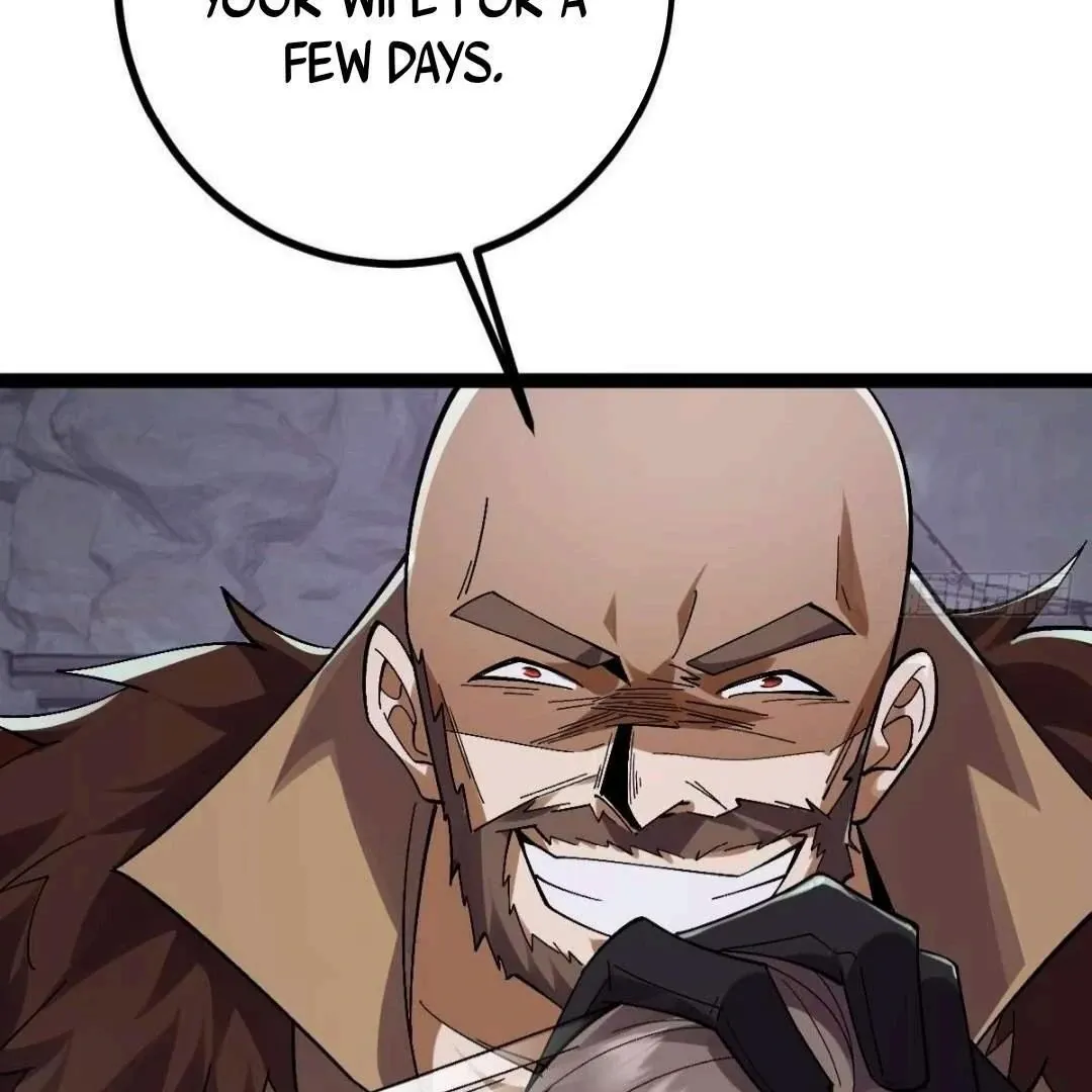 God of the Apocalypse Chapter 13 Online - página 78