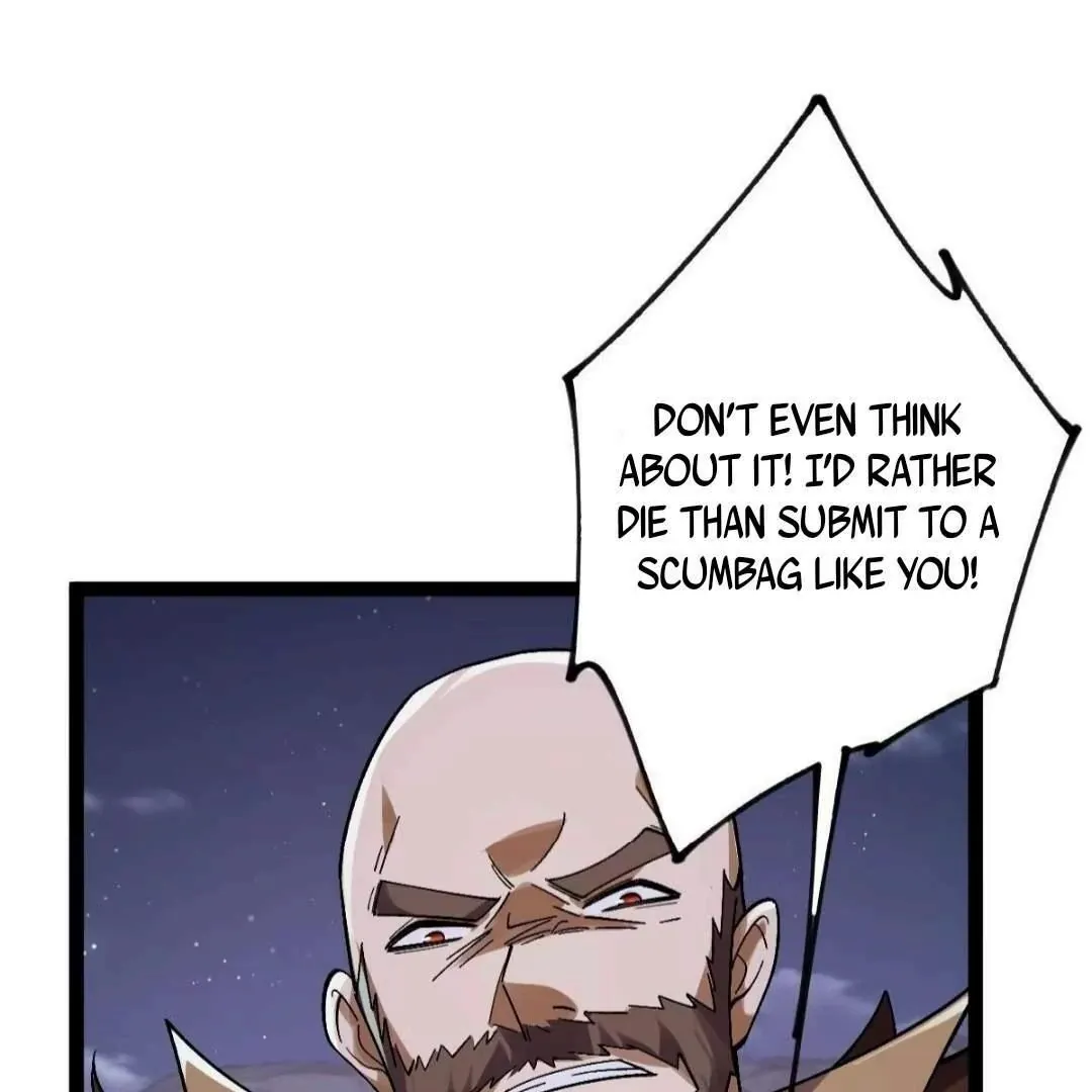 God of the Apocalypse Chapter 13 Online - página 80
