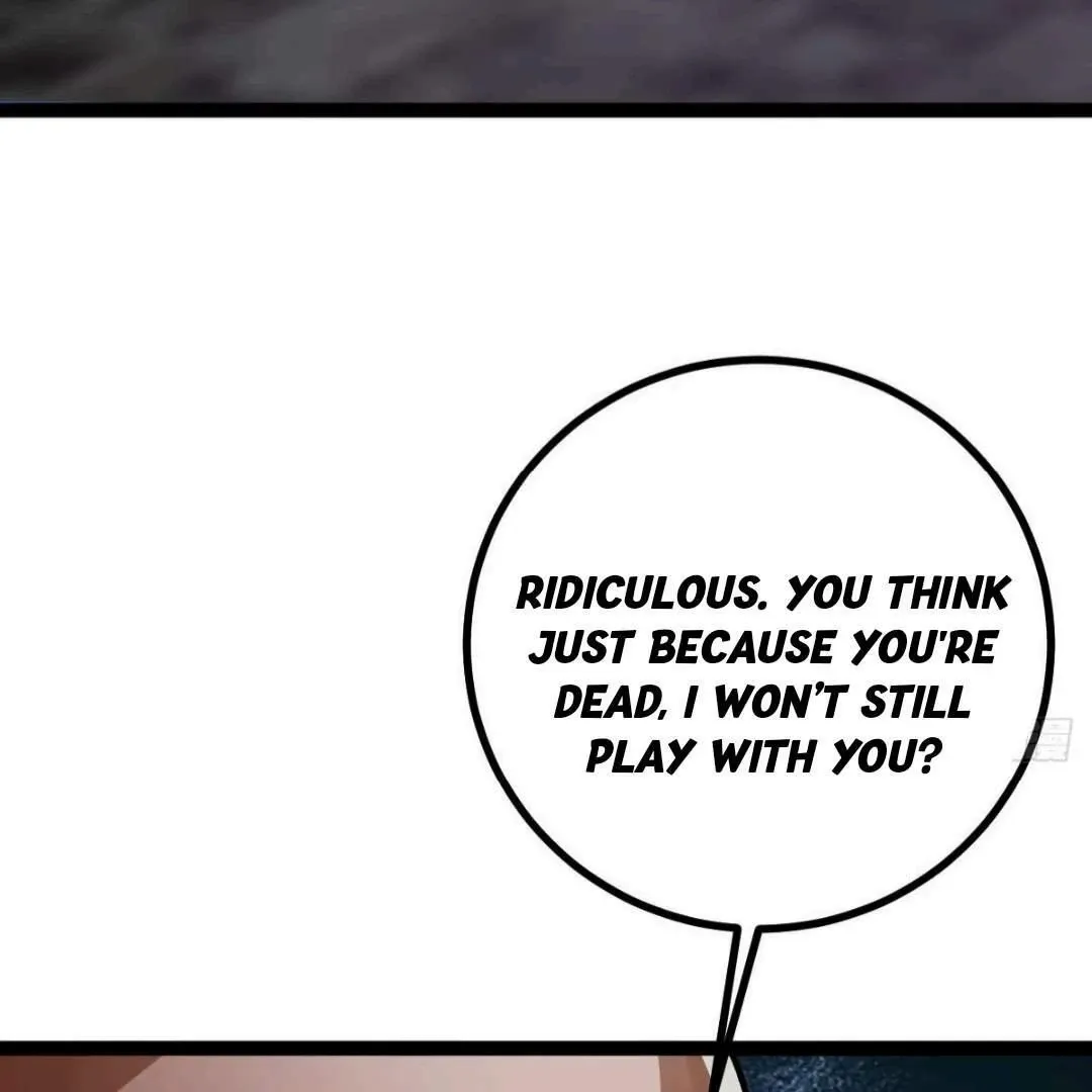God of the Apocalypse Chapter 13 Online - página 85