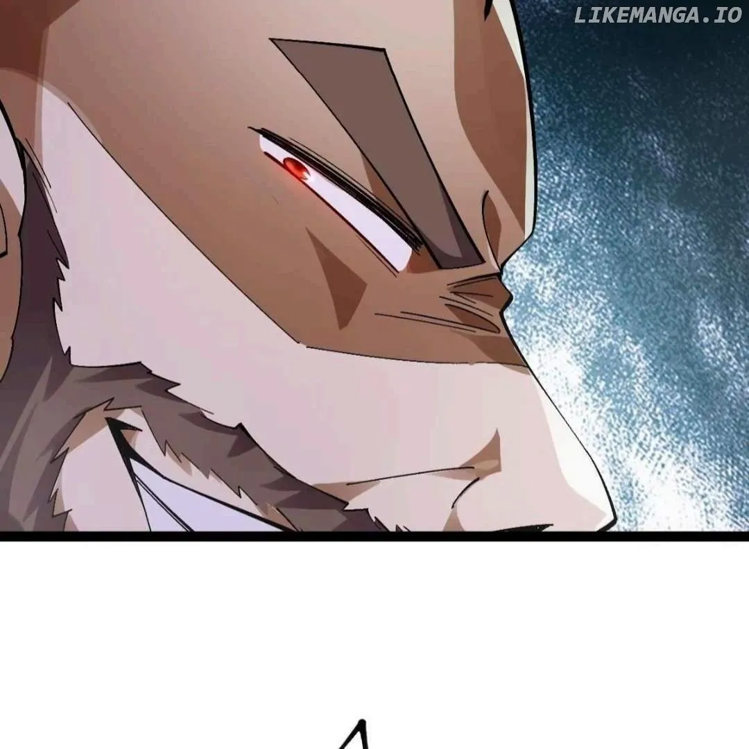 God of the Apocalypse Chapter 13 Online - página 86