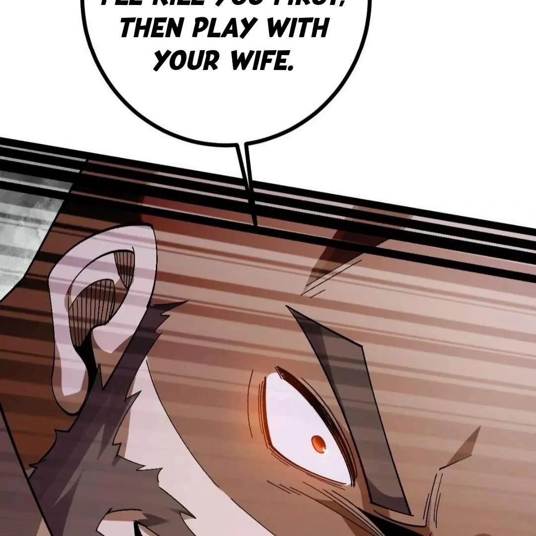 God of the Apocalypse Chapter 13 Online - página 90