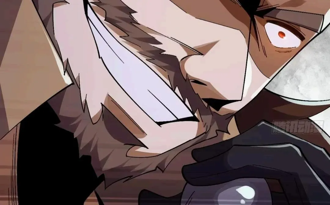God of the Apocalypse Chapter 13 Online - página 91