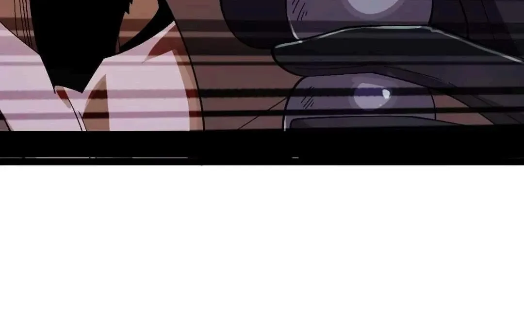 God of the Apocalypse Chapter 13 Online - página 92