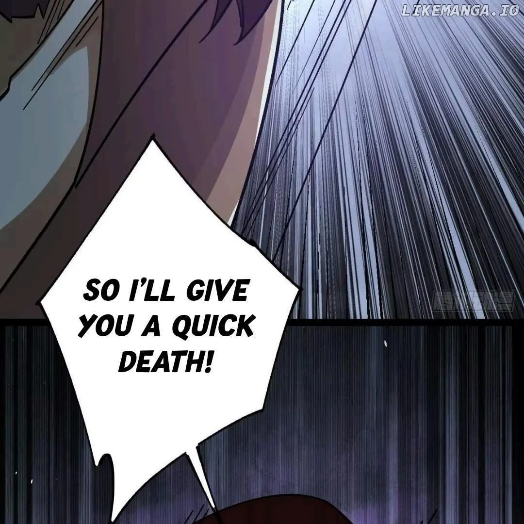 God of the Apocalypse Chapter 13 Online - página 95
