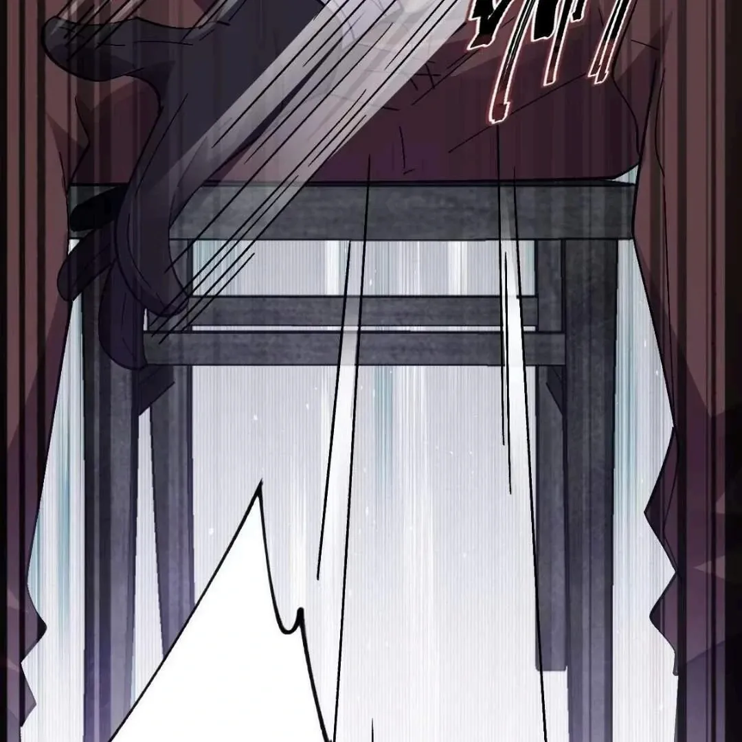God of the Apocalypse Chapter 13 Online - página 97