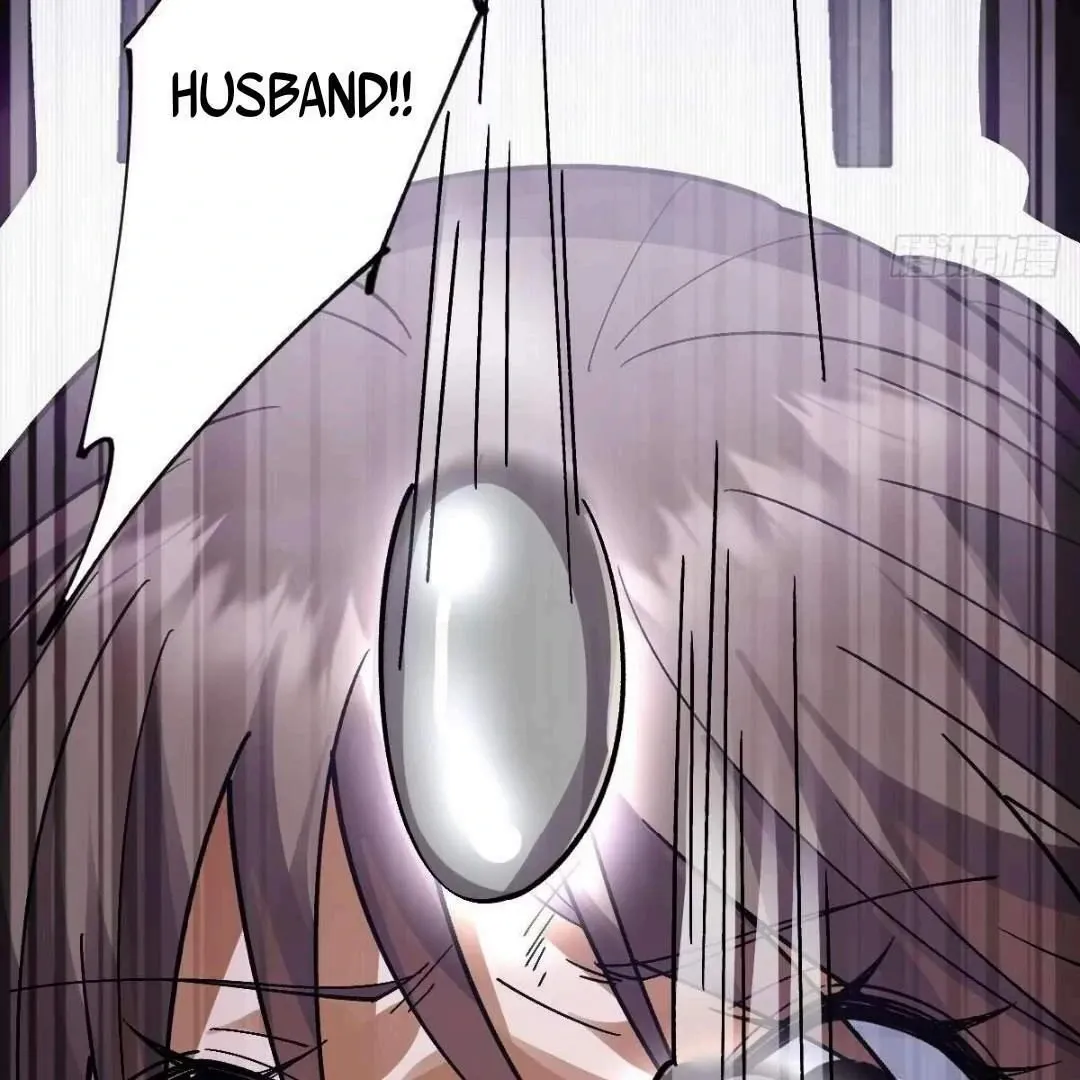 God of the Apocalypse Chapter 13 Online - página 98