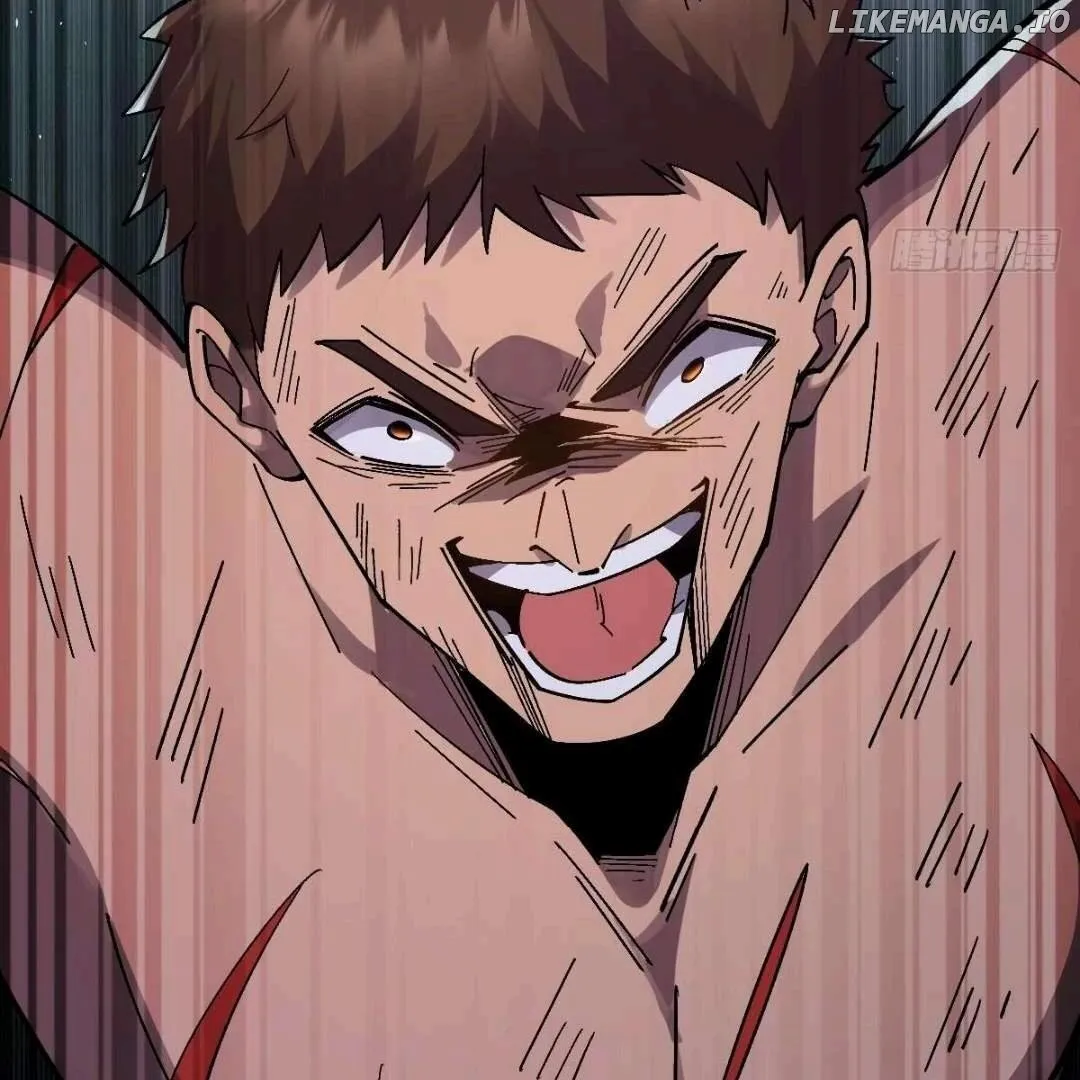 God of the Apocalypse Chapter 13 Online - página 102