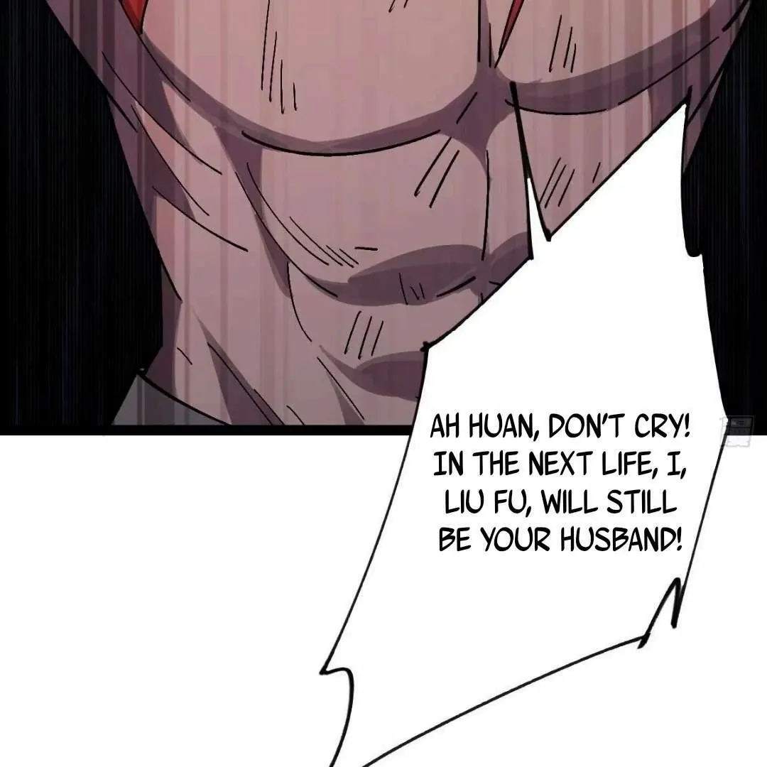 God of the Apocalypse Chapter 13 Online - página 103