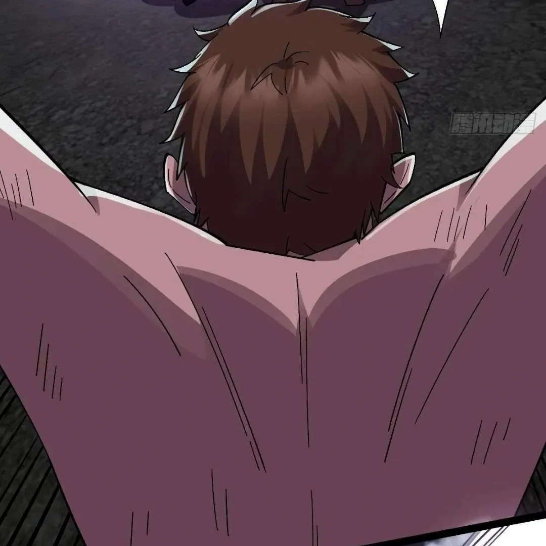 God of the Apocalypse Chapter 13 Online - página 106