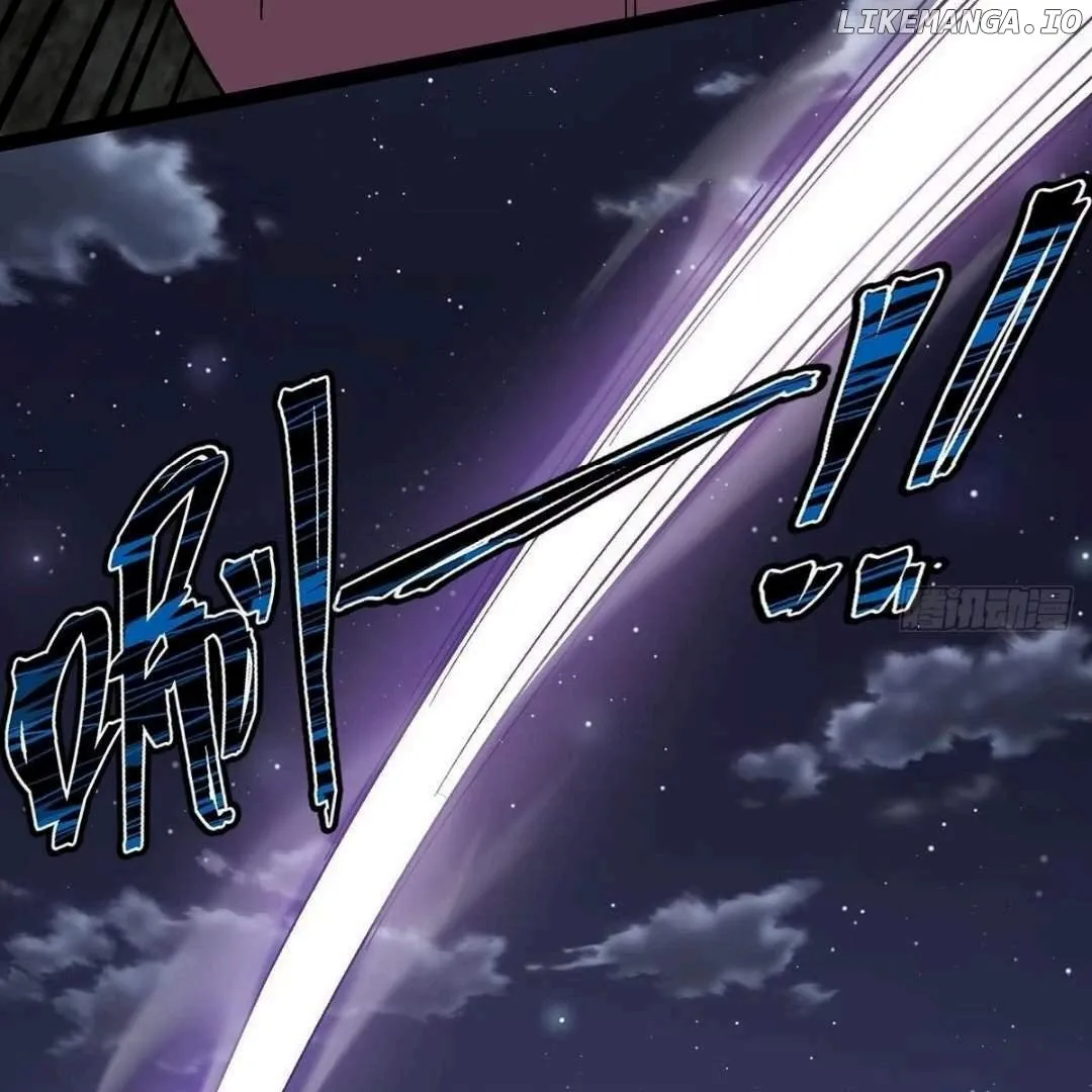 God of the Apocalypse Chapter 13 Online - página 107