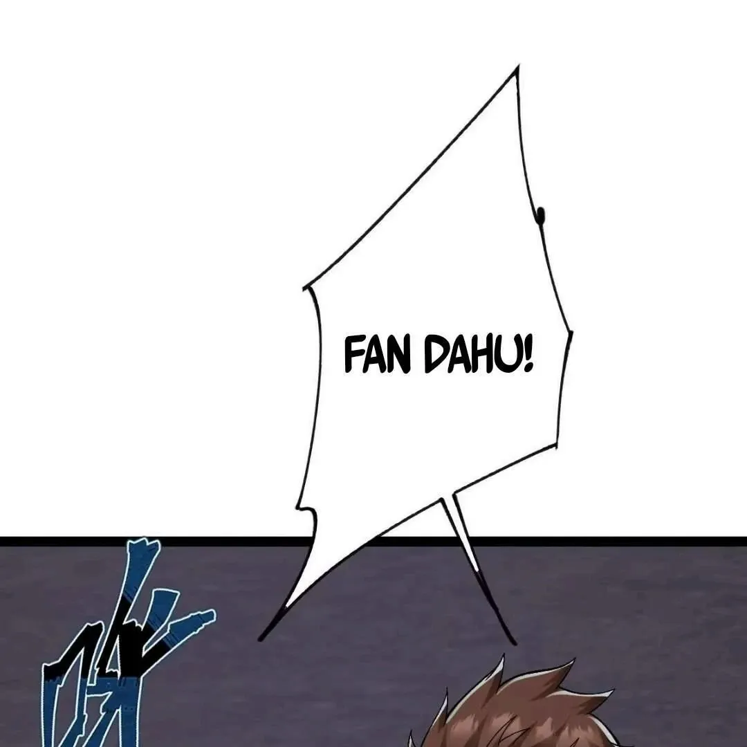 God of the Apocalypse Chapter 13 Online - página 110