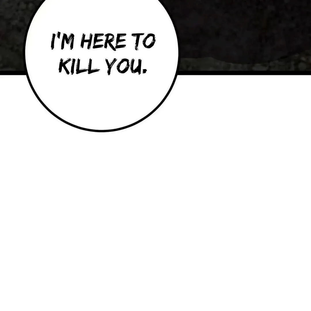God of the Apocalypse Chapter 13 Online - página 114