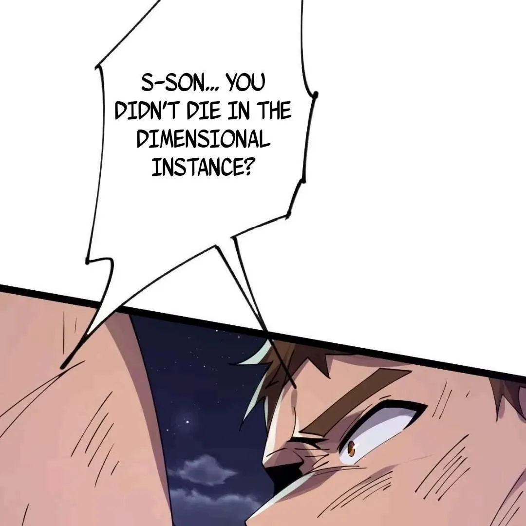 God of the Apocalypse Chapter 13 Online - página 120