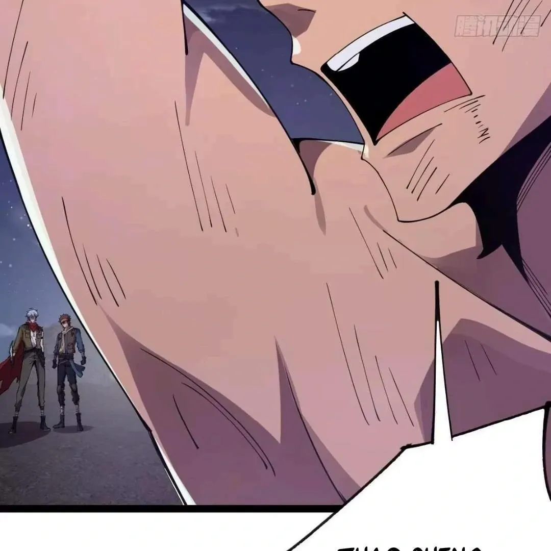 God of the Apocalypse Chapter 13 Online - página 121