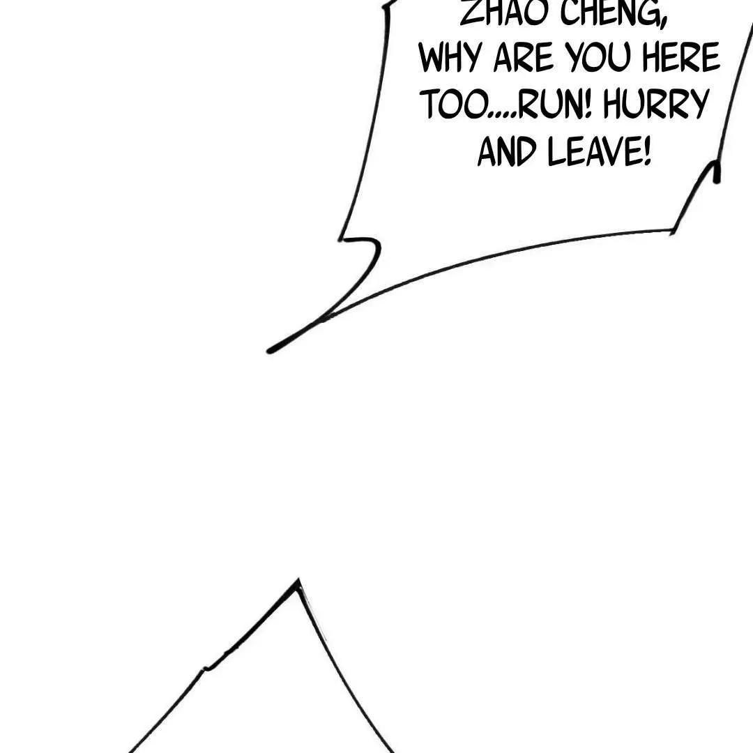 God of the Apocalypse Chapter 13 Online - página 122