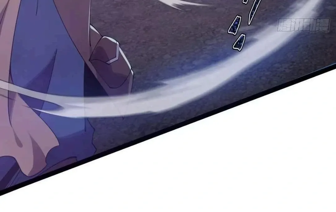 God of the Apocalypse Chapter 13 Online - página 128